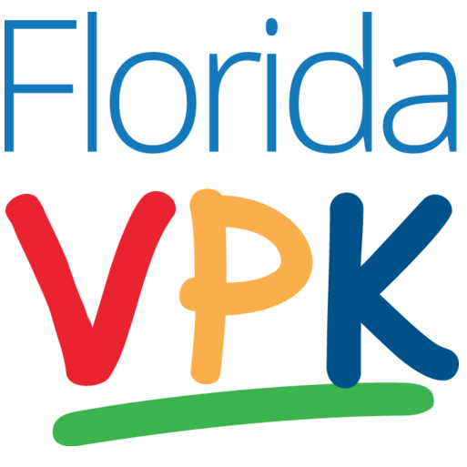 Florida VPK_Square Florida VPK_Square