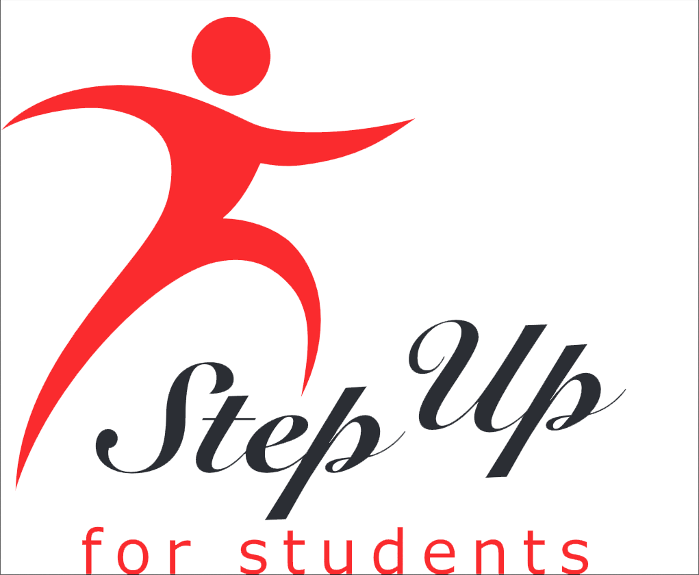 Step-Up-for-Students Transparent Step-Up-for-Students Transparent