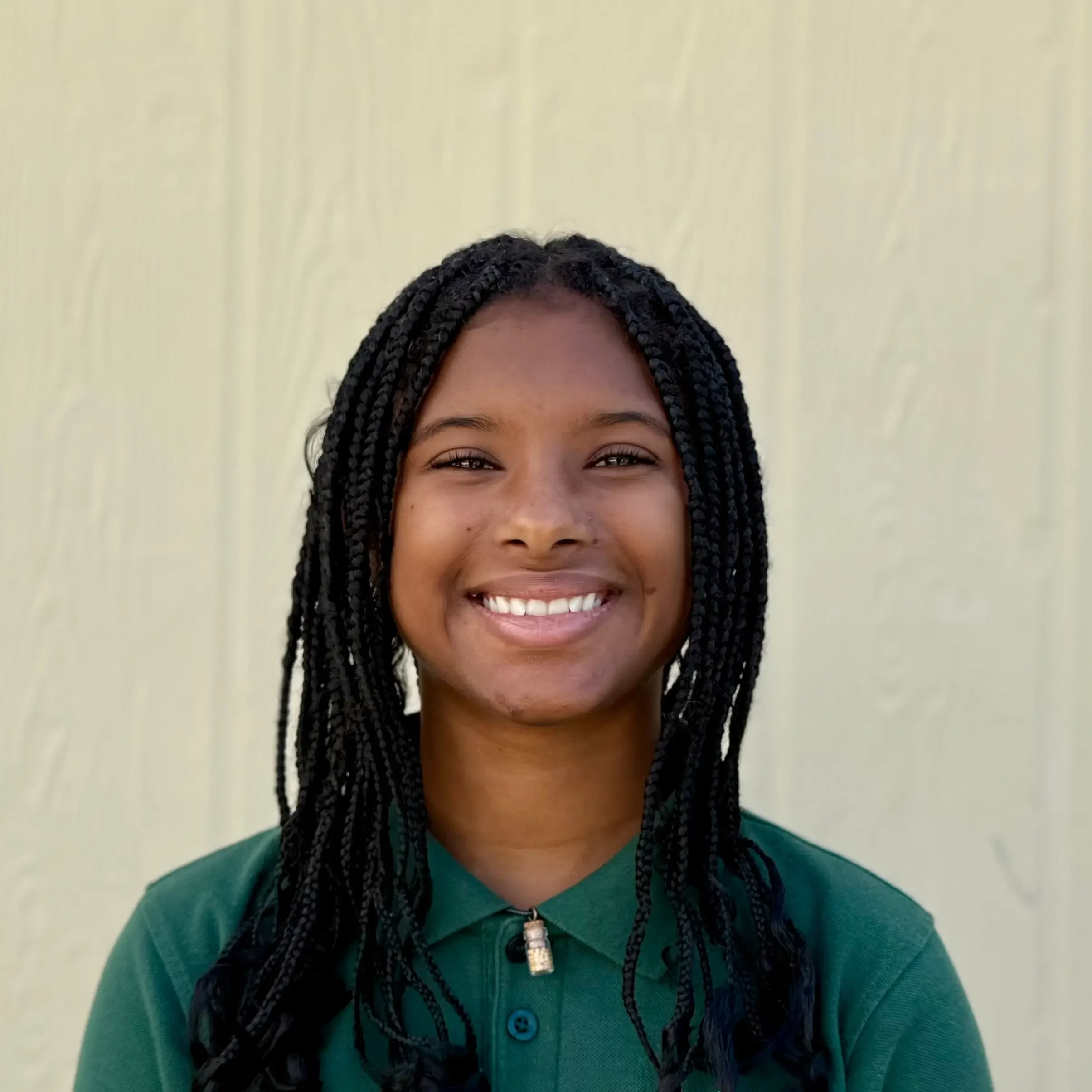 Asia-Marie (Student) Asia-Marie (Student)