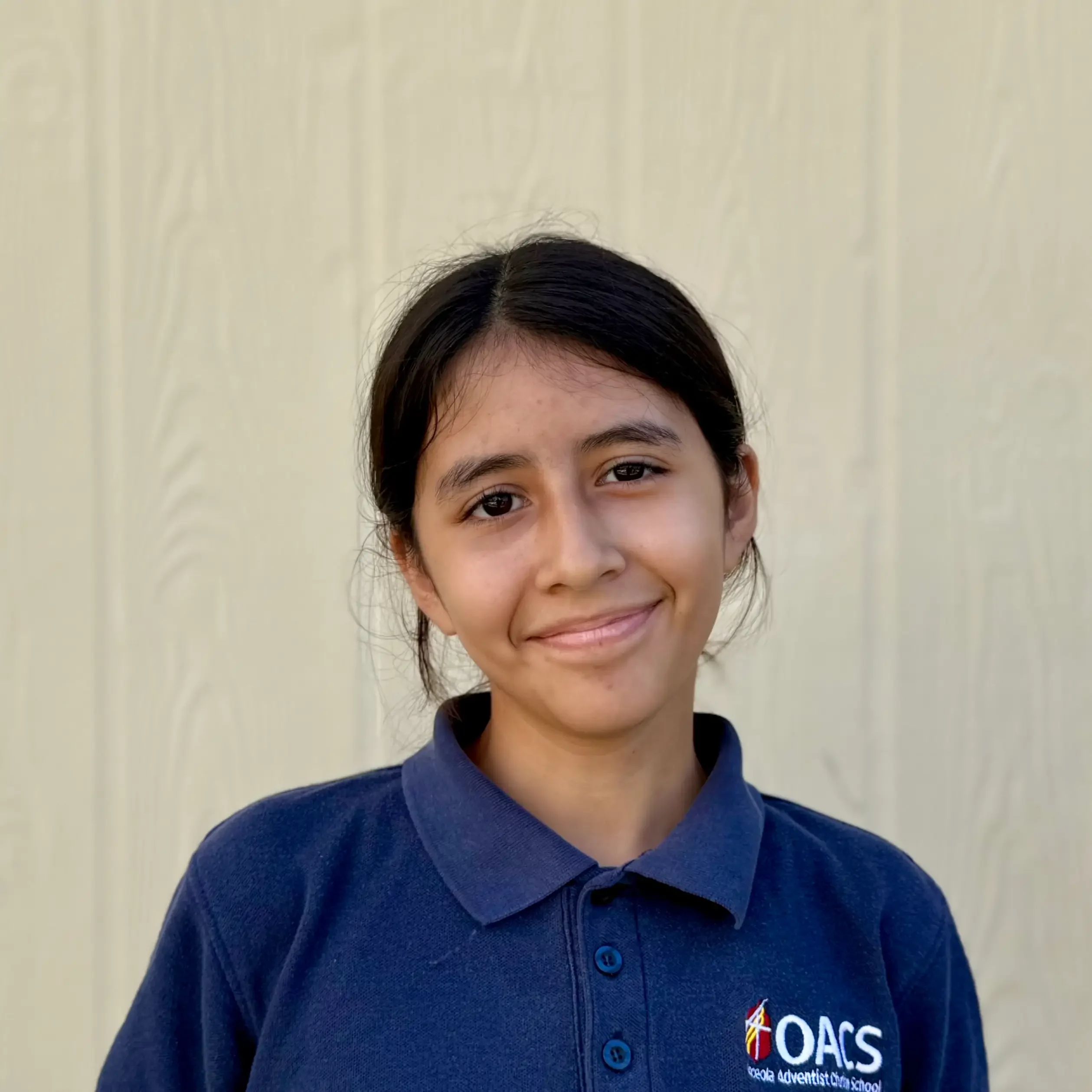 Jasmine (Student) Jasmine (Student)