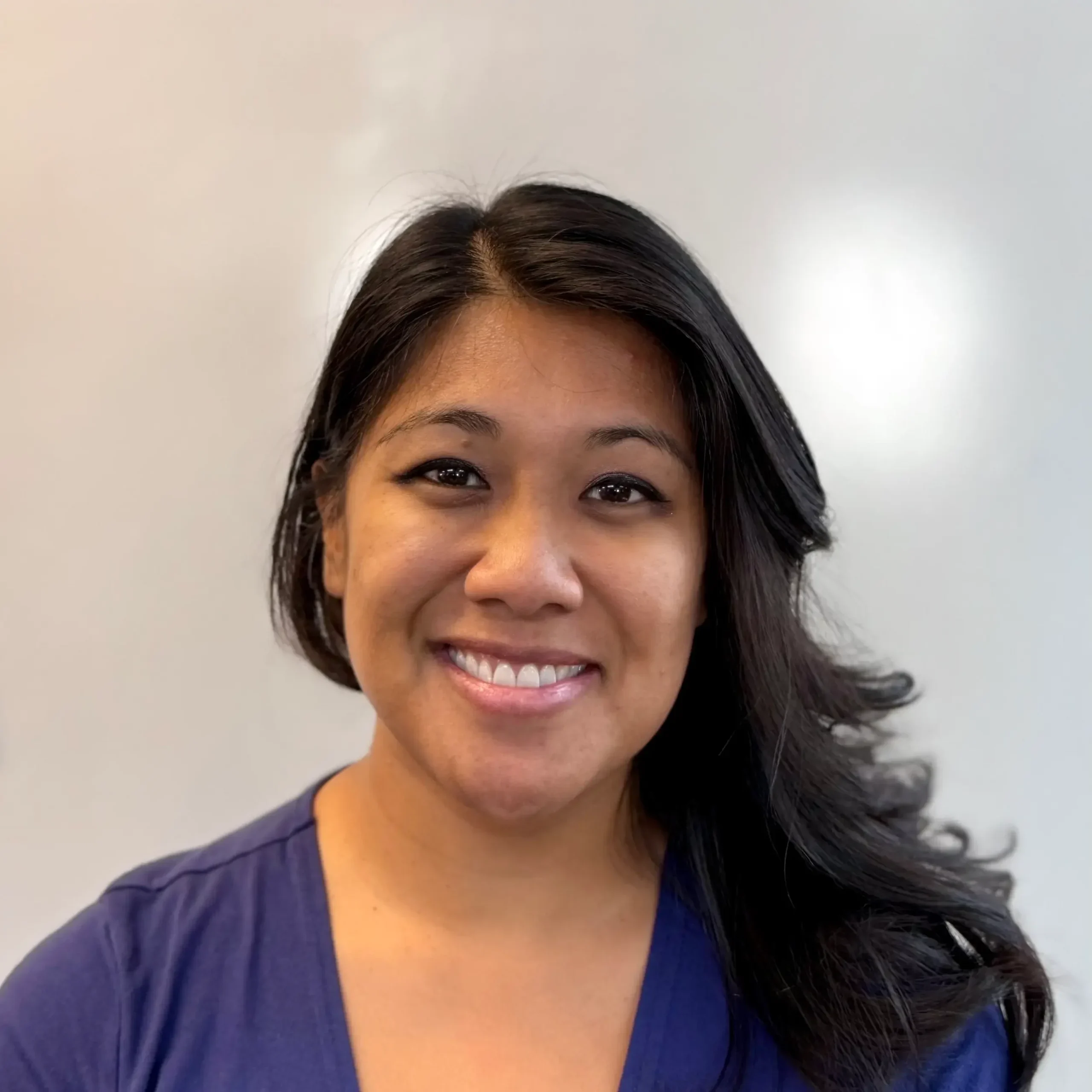 Jennifer Irizarry (Teacher G2&G3) Jennifer Irizarry (Teacher G2&G3)
